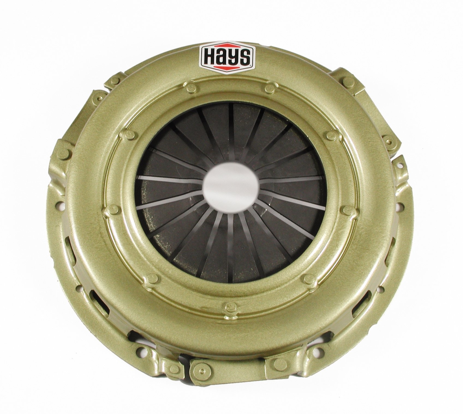 Hays 33150 Classic Diaphragm Pressure Plate eBay