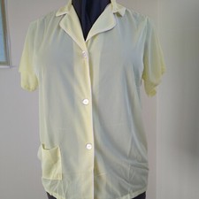 VTG JC Penney   Pajamas