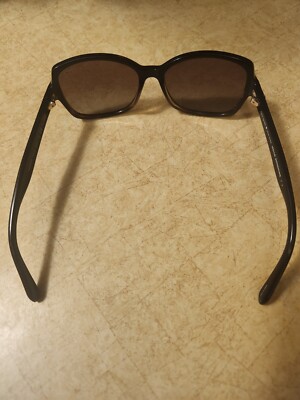 Kate Spade New York Hello Sunshine Sunglasses With Hard Case Kate Spade New York Hello Sunshine Sunglasses With Hard Case