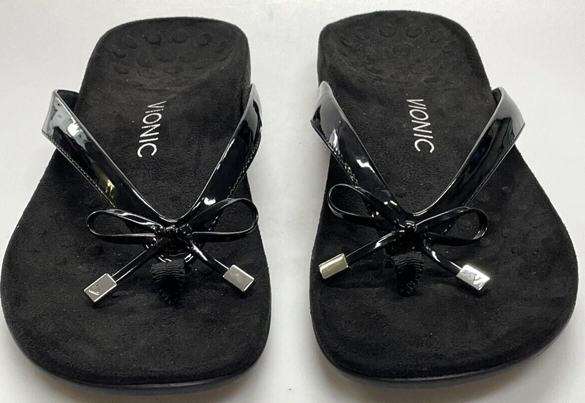 vionic rest cassie rock