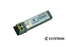 TP-Link Compatible TXM431-SR 10GBASE-SR 300m 850nm SFP+ Transceiver