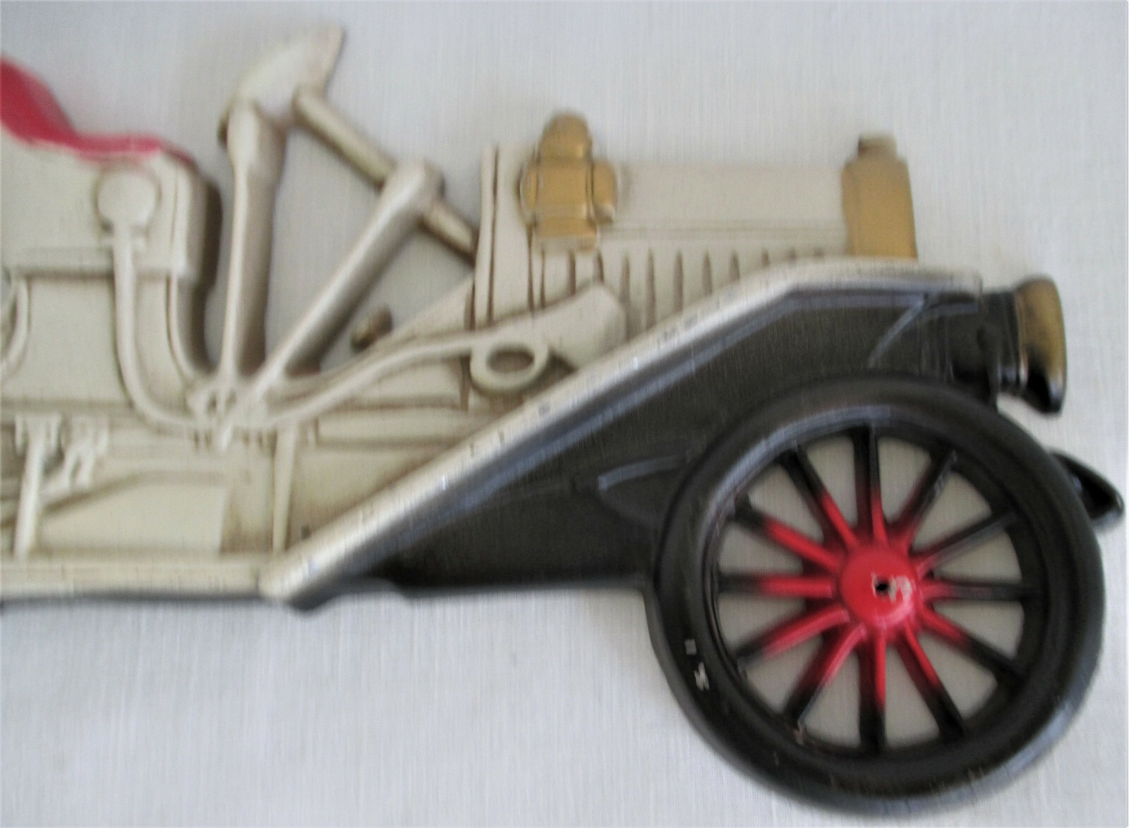 Picture 3 of 8
