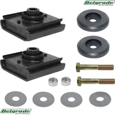 M17451K2 Motor Mount Kit for International ProStar