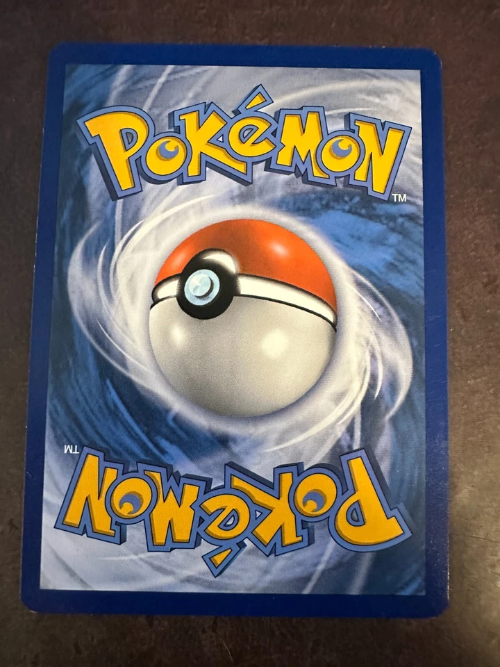 Hoothoot 143/202 Swsh01: Sword & Shield Regular - Image 2 of 2