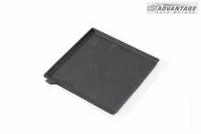 2017-2019 BUICK ENCORE CENTER CONSOLE GLOVE STORAGE COMPARTMENT INSERT MAT OEM