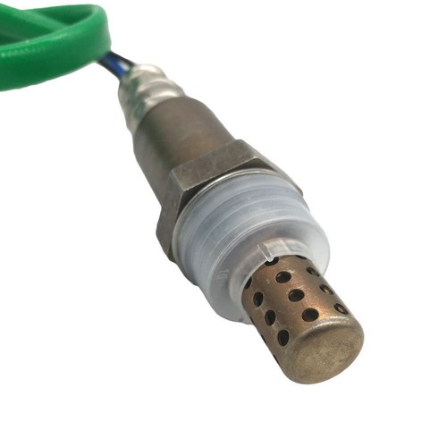 Sensor de oxígeno O2 aguas arriba y aguas abajo 2 piezas para Subaru Forester 11-13 Impreza 10-14 2,5 L - Imagen 8 de 10