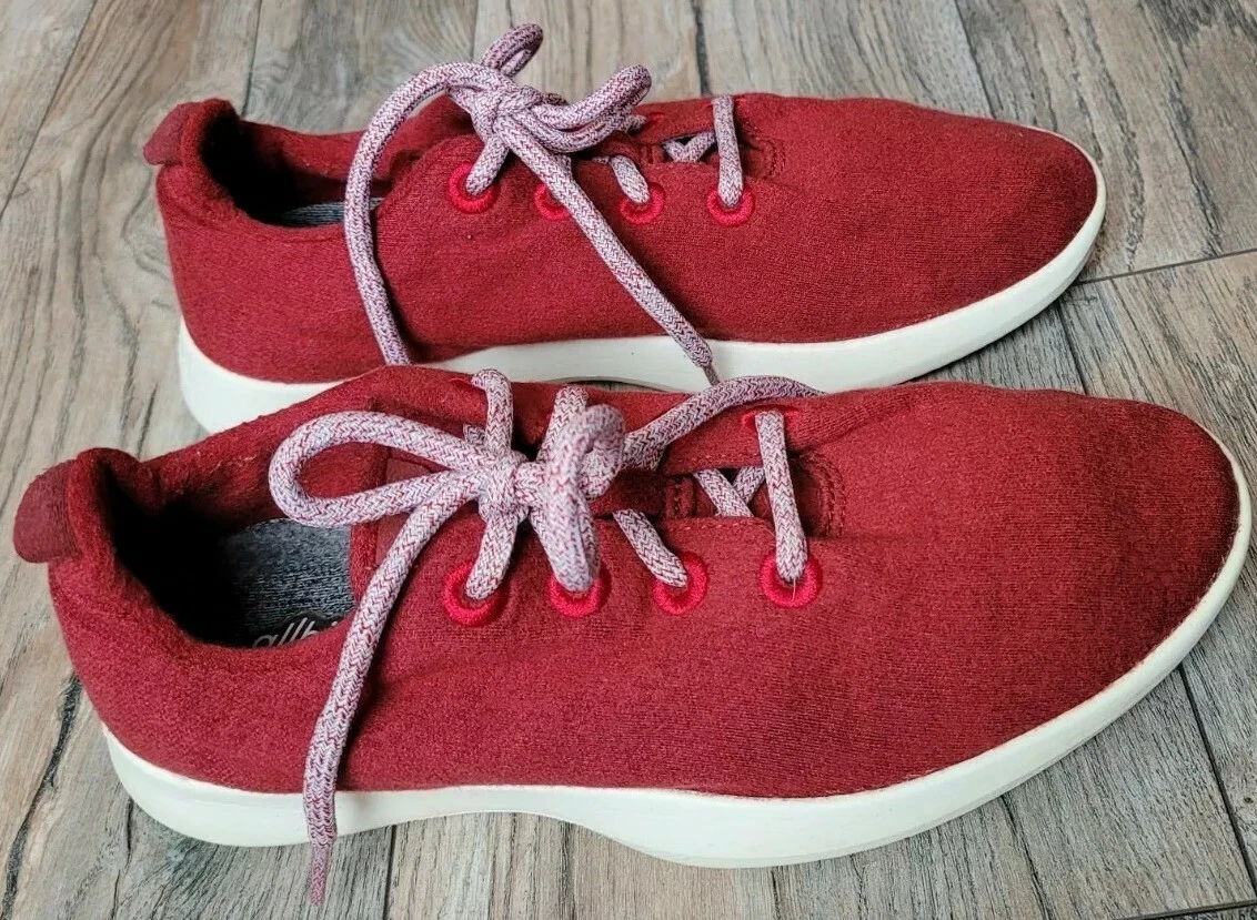 Woolys обувь. шерстяные кроссовки. кроссовки шерстяные boss. шерстяные кроссовки. валяные спортивные ботинки.