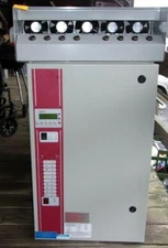 Vapac 3 Stage Electrode Humidifier Model 60-124-0132