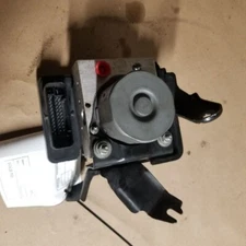 2012-2013 Honda CRV ABS Anti-Lock Brake Pump Assembly North America built AWD