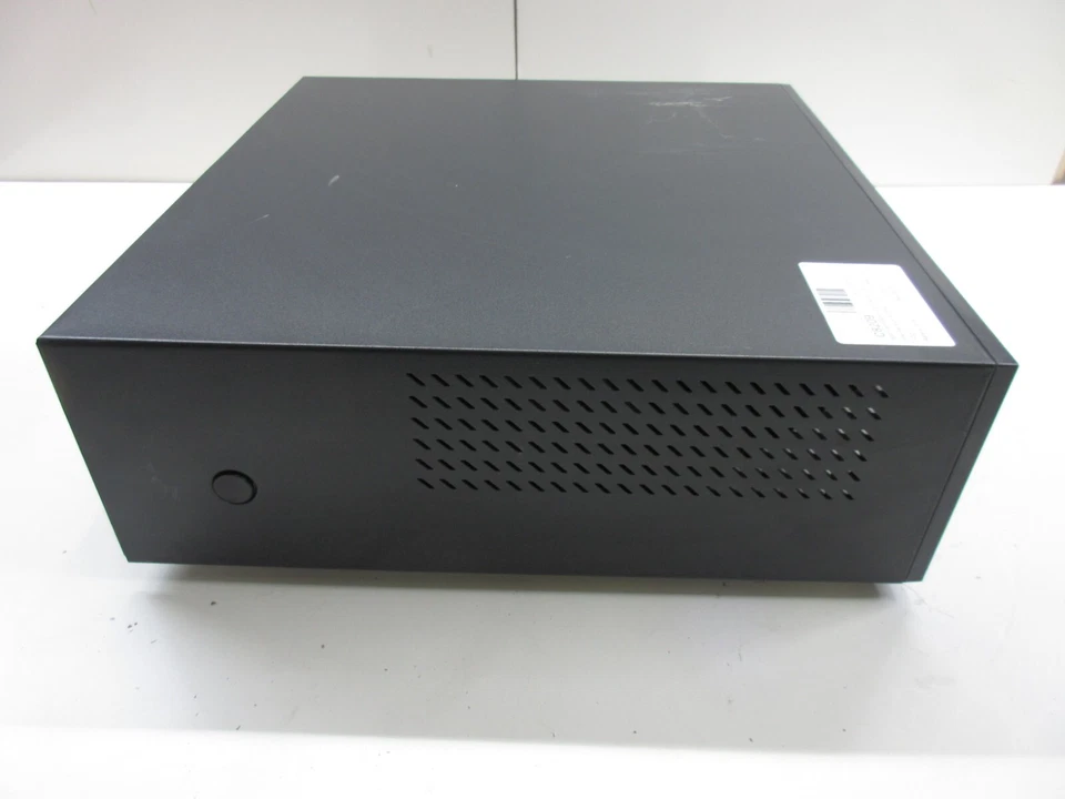 IBM IntelliStation E Pro 6226-LDU Intel Pentium 4 2GHz 512MB NO HDD - Image 2 of 4