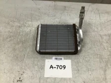 2000 CHEVROLET SUBURBAN AC A/C FRONT HEATER CORE ELEMENT OEM+    