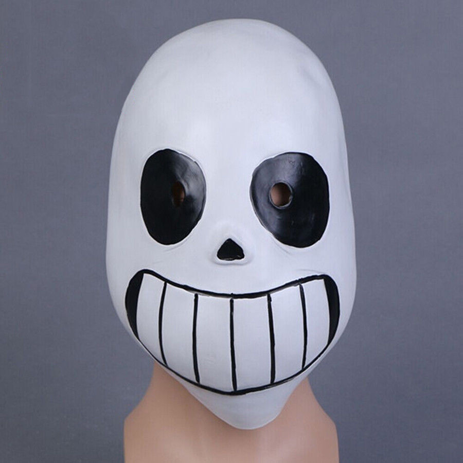 Horror sans  Undertale cosplay, Undertale cute, Horror sans