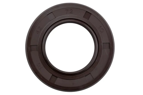 Joint Vilebrequin pour VW Touareg 2.5D 3.0 3.0D 3.2 3.6 2002-2018 - Photo 3/5