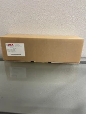 USA Scientific 200uL Gel Saver Loading Tip, 5 Racks Of 204