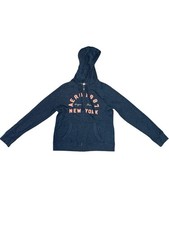 Aeropostale Sweat Suit Set Size Youth Medium Hoodie Joggers