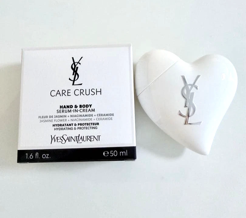 25+ Yves Saint Laurent Unisex Skin Care for sale | Updated Oct 2026