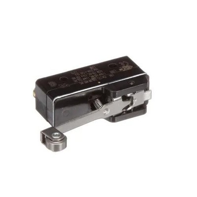 1PC HONEYWELL MICROSWITCH BZ-2RW825551-A2 Basic Switch, Large Premium, Roll