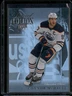 2023-24 Upper Deck #SE-26 Connor McDavid Special Edition