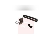 Ford Galaxy Ii WA6 2006-2015 Steuerkettensatz Kit ACK4060 Apec