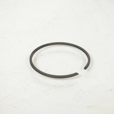 Segment de piston Polini Ø45mm pour moto Yamaha 50 DTMX 1982 à 1989 206.0170 - Photo 1/2