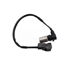 Construction Machinery Parts Crankshaft Angle Sensor 716/30301 JS330 JS290 