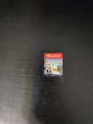 Nickelodeon Kart Racers Nintendo Switch Game Cartridge Only - Tested Works