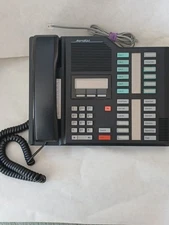 Northern Telecom Meridian Business Phone NT8B40AB-03
