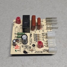 Whirlpool Refrigerator Control Board 2304069 WPW10366605