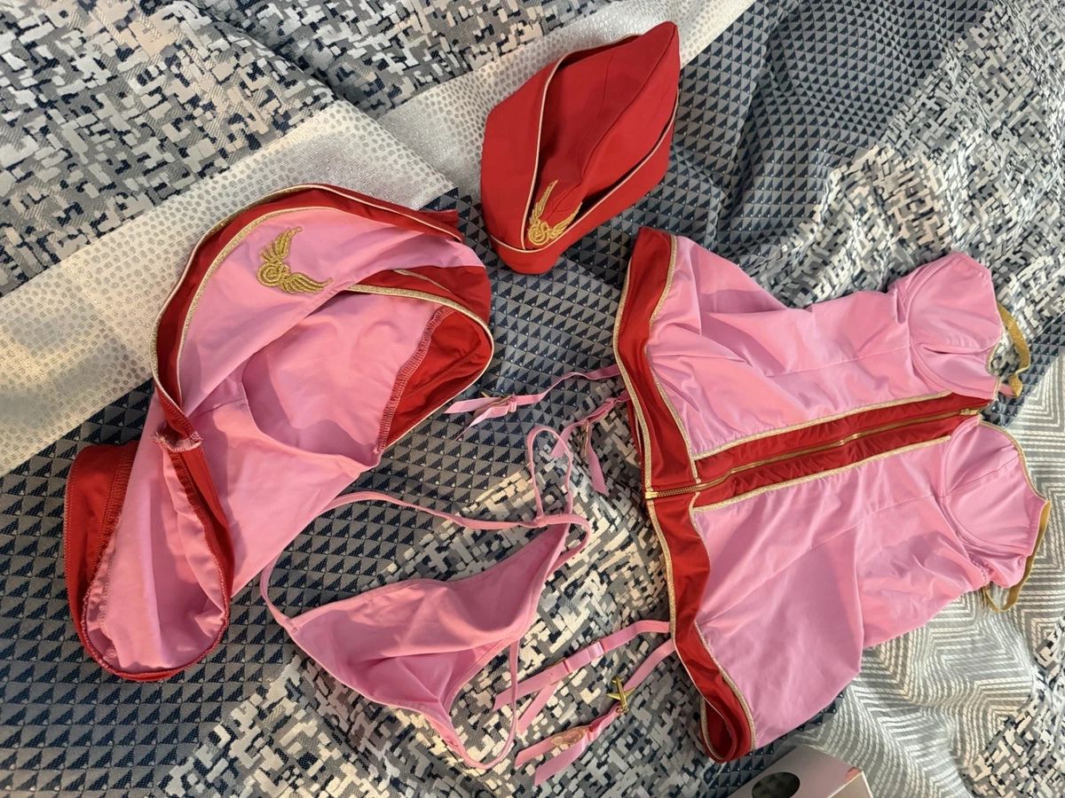 廃盤希少1991VintageヴィクトリアシークレットヴィクトリアEDC50ml 25+ victoria secret vintage for sale | Updated Oct 2026