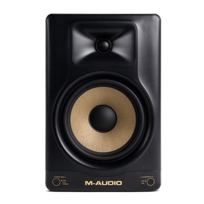 M-Audio Forty Eighty - Aktiver Studiomonitor