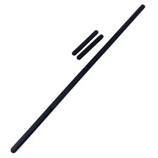 Rubber Feet pads Strips For Lenovo Legion 5-15ITH6H 82JH Legion 5-15ITH6 82JK