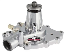 Tuff Stuff Performance Accessories 1432AA Platinum SuperCool Water Pump