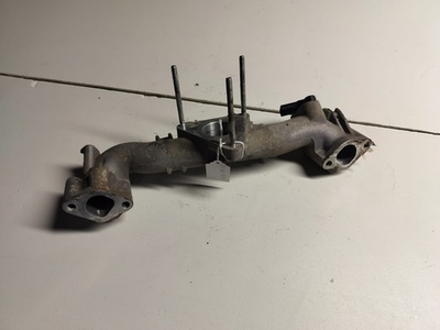 #ad 24 164 185 S KOHLER ENGINE INTAKE MANIFOLD $29.95