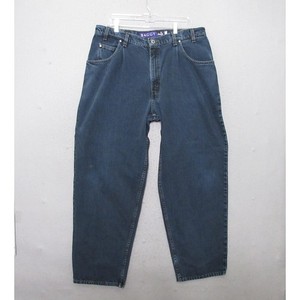 90s Skater Jeans | eBay