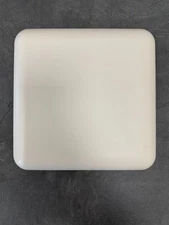 Luxul XAP-1510 AC 1900 Wireless Access Point Dual-Band High Power WAP