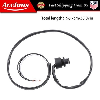 For SeaDoo Dess Post Safety Switch 3-Wire SP SPI SPX XP GTS  GTX 278002325