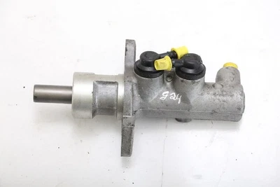 Hauptbremszylinder Alfa Romeo 166 (936) (9.98-6.07) 77364501 Original gebraucht - Bild 1 von 3