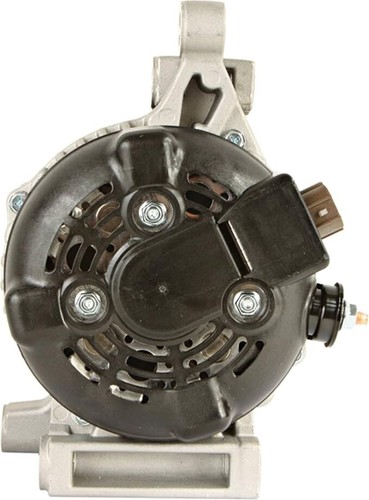 2007-2021 Toyota Tundra Alternator 5.7L-V8 DB Electrical HD NEW MSRP $148 - Picture 4 of 4