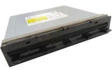 Blu-Ray Disk Drive Replacement Lite-On DG-6M1S-01B DG-6M1S 6M2S B150 *XBOX ONE*