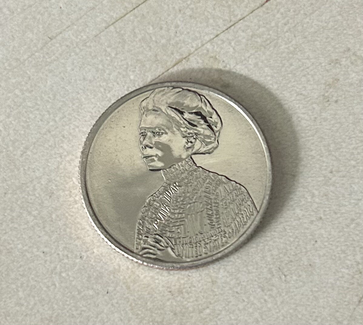 rare 2023 quarter | eBay rare 2023 quarter | eBay