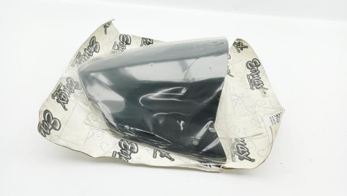 Bulle pour motos HONDA 500 CB F 2013 à 2015 - Photo 4/6