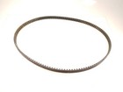 2012 Harley Sportster XL 1200 883 Primary Drive Belt 1