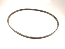 2012 Harley Sportster XL 1200 883 Primary Drive Belt 1"  Free Shipping