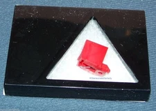 NEW IN BOX TURNTABLE STYLUS NEEDLE FOR SONY PS-LX250H PSLX350 PSLX200 LX350H 