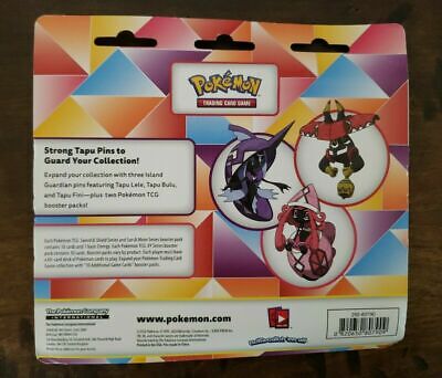 Pokemon CS1b C Sword & Shield Extreme Battle Flame Booster Box (Simpli –  Rapp Collect