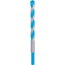 Image of Bosch EXPERT CYL-9 Multi Construction Drill Bit 14mm 200mm Pack of 1