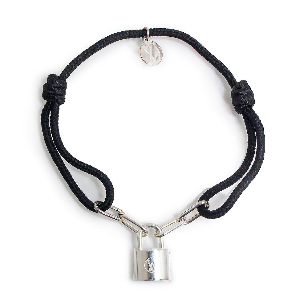 LOUIS VUITTON ブラスレ ロックイット フルオ A254050 LOUIS VUITTON ブラスレ ロックイット フルオ A254050