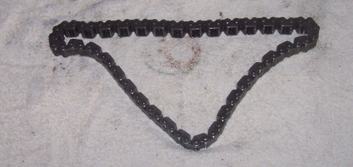 CADENA ARCTIC CAT 70P 11 SE ADAPTA A LOTES con EJE DE GATO 73-up 0107-216 - Imagen 2 de 2