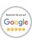 Miniaturansicht 4  - 1x Google Bewertung/Review ihres Unternehmens Bewertungen Rezension 5 Star