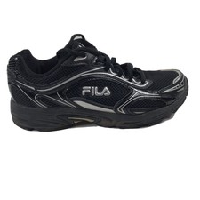 91175 fila